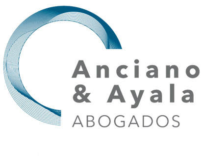 Anciano & Ayala Abogados