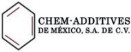 Chem-Additives de México