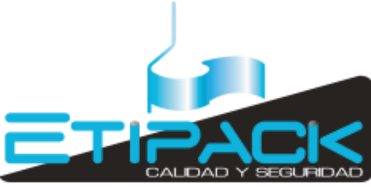 ETIPACK