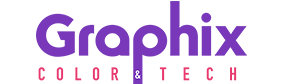 Graphix Color & Tech