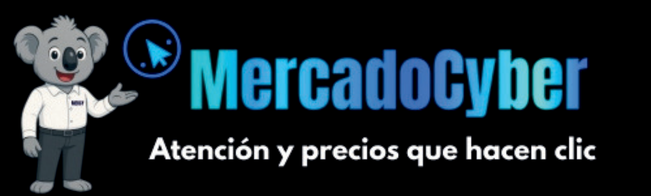 MercadoCyber