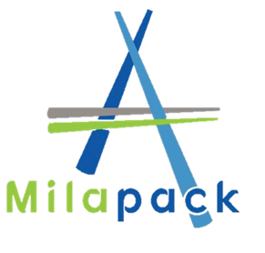 Milapack