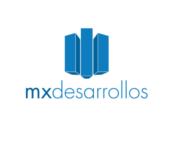 mxdesarrollos