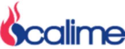 Ocalime