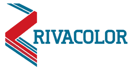 Rivacolor