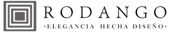 Rodango