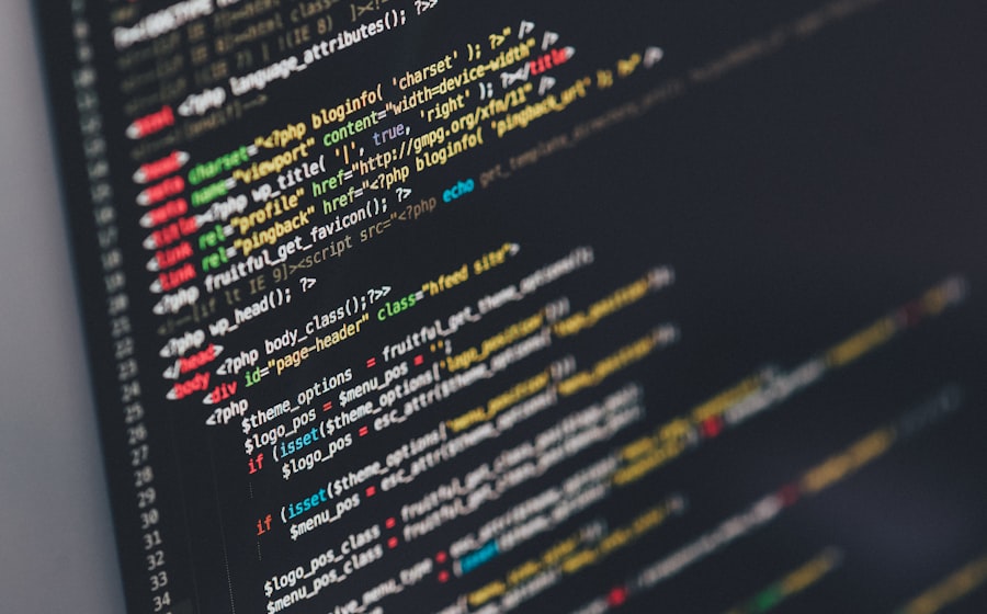 Dominios web y hosting para negocios