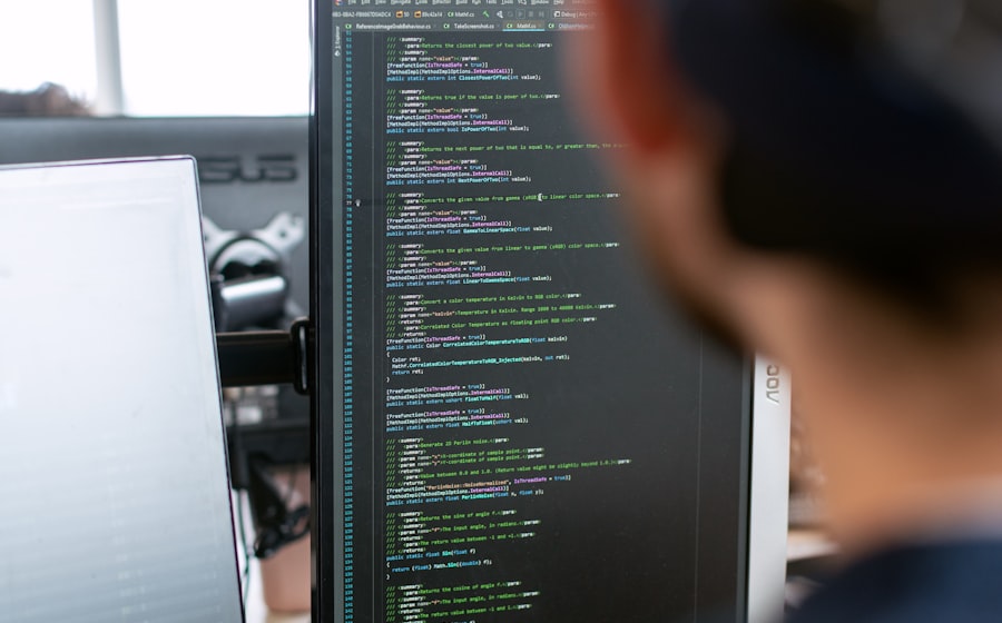 Pólizas de soporte técnico TI con monitoreo 24/7