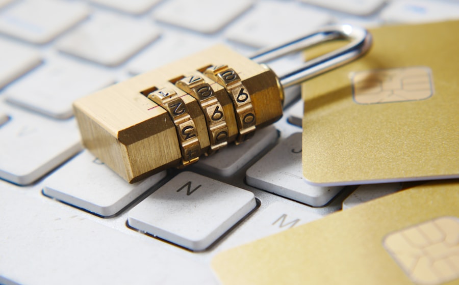 Eliminación de virus y malware en equipos de cómputo